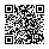 有片 | 羅映潮半馬封后 與發哥合照「心情激動」