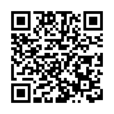 土耳其地震｜特區救援隊救出三名土耳其地震生還者 未有計劃撤離