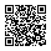 房屋局：安達臣道項目需延遲一年完工