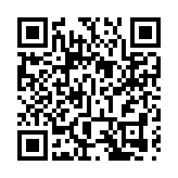 美聯：把握通關效應增聘人手及開店