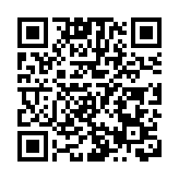 深水埗規劃研究即將展開 韋志成：向業主發問卷掌握單位狀況