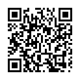 歐洲議員：或是美國破壞「北溪」管道 原因與德國有關