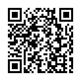 1月中原城市租金指數重返6年半前水平 料第二季回升