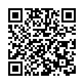 土敘兩國超3.3萬人在地震中遇難