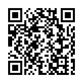 【港樓】半新盤銷情暢旺 周末一手成交達3億