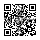 10條（段）202公里地鐵新線  廣州在建地鐵項目全面復工復產