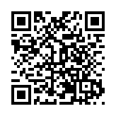 湖北兩案例入選全國典型