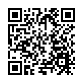 推進公共文化服務高質量發展工作會議在漢召開