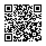 有片丨【搶人才系列】機場12企業招聘1500職位 逾四成適合非華語人士申請 