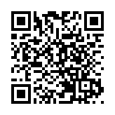 【熱門話題】優化人才來港政策 助力灣區發展