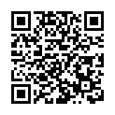 【民意建言】外送員權益被忽視 堵塞「假自僱」不容遲