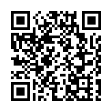 【經濟點評】2023年中國經濟展望