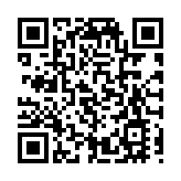 有片 | 密密麻麻 魚群擠爆日本河道民眾原地烤魚