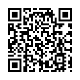 有片丨暖心！土耳其護士在強震瞬間 用身體緊緊護住保溫箱的新生兒