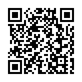 今年首個全城大型活動圓滿舉辦！渣馬跑起來 香港活起來