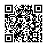 【財經觀察】A股市場風險偏好為何明顯上升