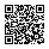 【快評】存款升意味居民消費意願下降嗎