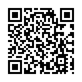 【快評】兩融勢提升北交所市場活躍度