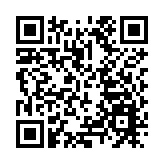 【A股午評】三大指數震蕩走高 滬指漲0.53%