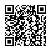 沙田居民熱烈參與金曲唱旺沙田賀新年