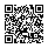 黃卜夫：高質量建設港澳青年創新創業基地   服務「一國兩制」新實踐