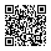 香港證券業協會：61%券商今年不擬招聘人手