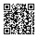 畢馬威籲派5000元指定行業消費券 倡居港4年獲永久居民資格