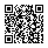 有片丨旅日大熊貓香香將返回中國 日本園長祝「找到好伴侶、留下後代」