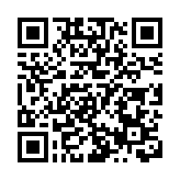 回眸2022，奮發2023！一圖讀懂深圳市政協常委會工作報告