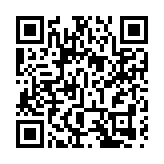 亞博館2暫托中心及院舍專線將停止運作