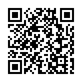 調查：網上投資平台佣金低資訊足 吸引年長及富裕港客頻繁使用