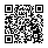 高盛CEO據報後悔太遲裁員 第四季純利急跌近七成