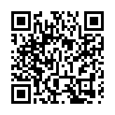 馬鞍山路二手保時捷起火 涉事車主3日前以8萬購入