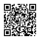 世邦魏理仕：香港業主持貨力保持強勁