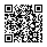 拉尼娜事件預計於初春結束