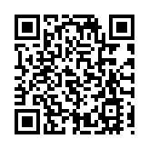 全產業鏈協同效應釋放 助推中國重汽登頂重卡銷量第一