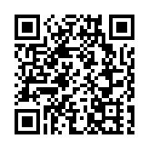 深港口岸全面恢復正常通關首個周末：一部手機即可暢行「軌道上的大灣區」