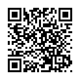 外交部：去年以來美方高空氣球10餘次非法飛越中國領空