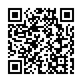 滙豐夥紅十字會推「流動健康教育站」 料年內服務10.4萬人