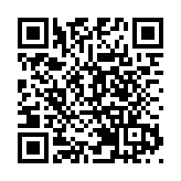 夏立言稱赴陸三目的皆達成 相信未來兩岸有更多交流