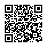 有片 | 【土耳其地震】特區救援隊再救出一女生還者