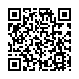圖集｜春日萌兔偕櫻花樹及情人橋 讓沙田新城市化身浪漫廣場