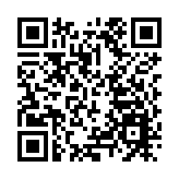 本港13日新增167宗化驗所核酸陽性個案 新增4宗死亡個案