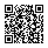 教育局舉辦「齊心合力推動理財教育──2023年活動巡禮」