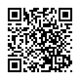 【優惠】又一城送優惠券 賺取雙倍積分