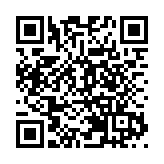 本港為土耳其地震救災獲一呼百應