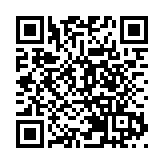 【漫話中醫】中醫骨傷科史話