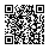 李家超與廣州市市長會面 就深化香港和廣州市合作交換意見