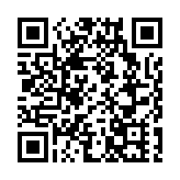 【美容】滋潤顯色純素唇膏 適合日常約會