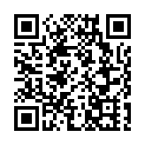 港籍政協委員倡深港聯手高質量發展